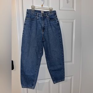 Target jeans